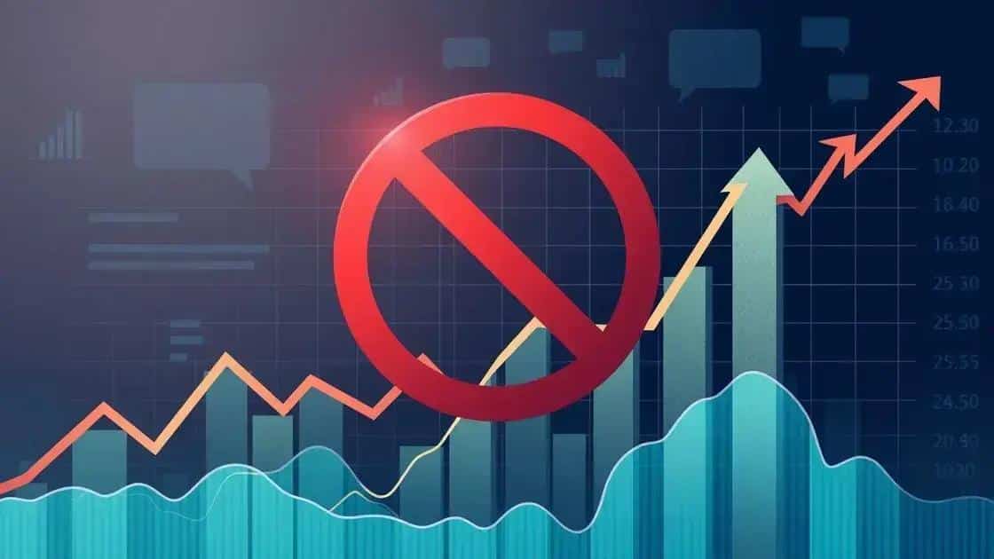 Dow Jones sobe 200 pontos com vendas no varejo impulsionando otimismo