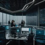 Enlightify aposta em CYBER tokens e desmistifica o investimento em criptomoedas