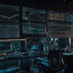 Enlightify faz parceria com CYBER e aposta $20 milhões em inovação