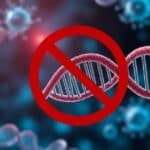 Entenda a instabilidade microsatelital e seu impacto no câncer colorretal