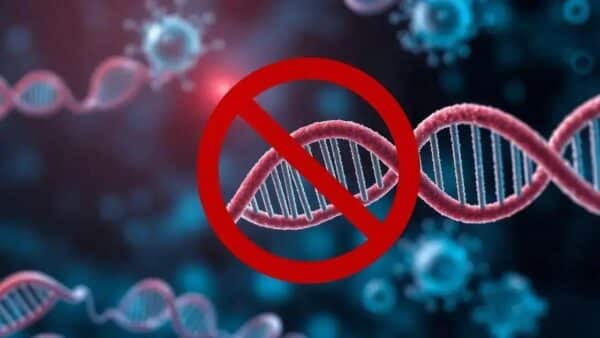 Entenda a instabilidade microsatelital e seu impacto no câncer colorretal