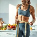 Entenda Como Calcular o Gasto Calórico Diário e Melhorar Sua Saúde