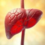 Entenda o metabolismo hepático e sua importância para a saúde