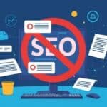 Estratégias para SEO em 2025: Prepare-se para o futuro