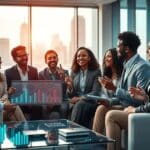 EUA planejam reavaliar sorteio do visto H-1B