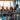 EUA planejam reavaliar sorteio do visto H-1B