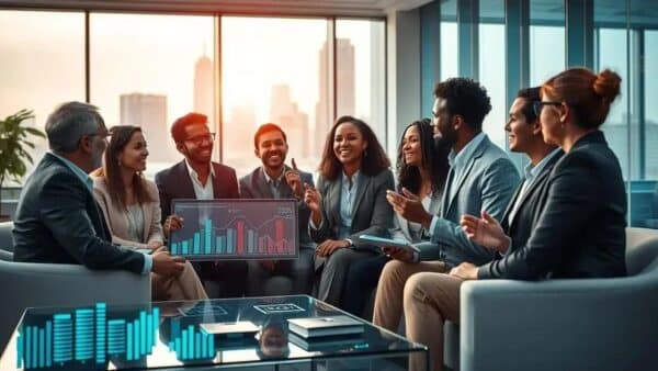 EUA planejam reavaliar sorteio do visto H-1B