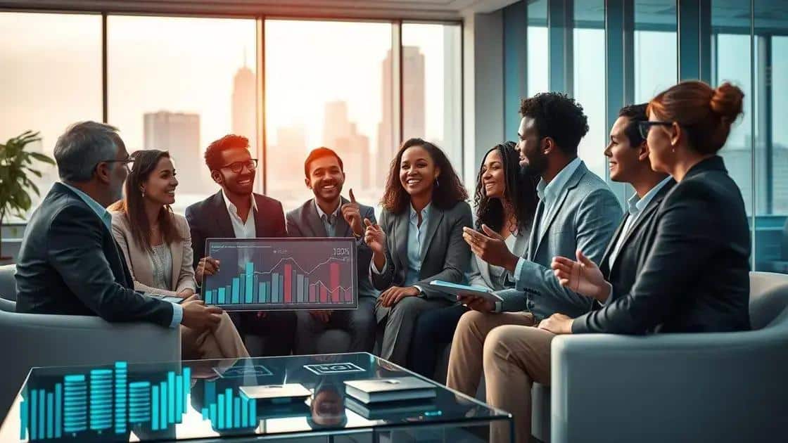 EUA planejam reavaliar sorteio do visto H-1B