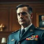 Ex-CISA critica pressão política após demissão do cargo em West Point