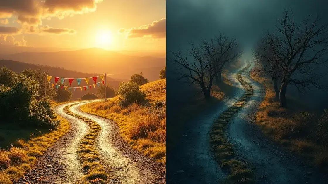 Expectativas para o futuro de Zambelli Expectativas para o futuro de Zambelli