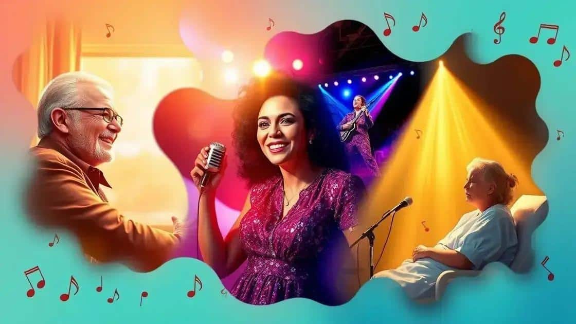 Fatos Marcantes sobre Preta Gil Fatos Marcantes sobre Preta Gil