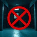 FBI conclui que Jeffrey Epstein não tinha clientes e se suicidou