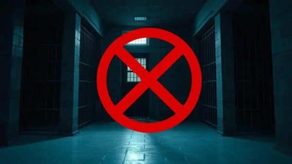 FBI conclui que Jeffrey Epstein não tinha clientes e se suicidou