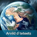 Febre do Planeta: Como o Aquecimento Global Está Remodelando Nosso Mundo