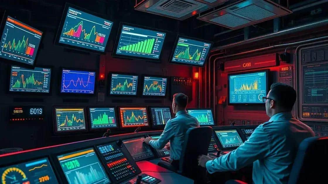 Flexibilidade na produção