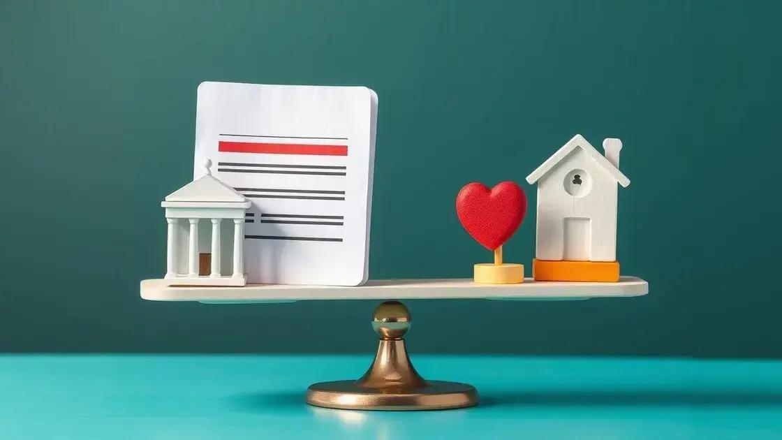 Flexibilidade para cumprir metas fiscais