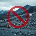 Forte terremoto atinge Kamchatka e gera alerta de tsunami