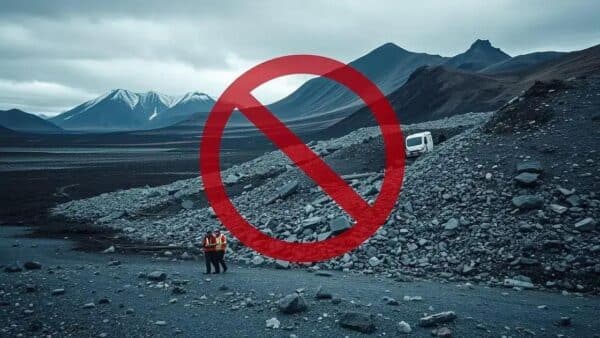 Forte terremoto atinge Kamchatka e gera alerta de tsunami