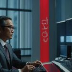 Fujitsu se destaca com contratos bilionários após escândalo do Post Office