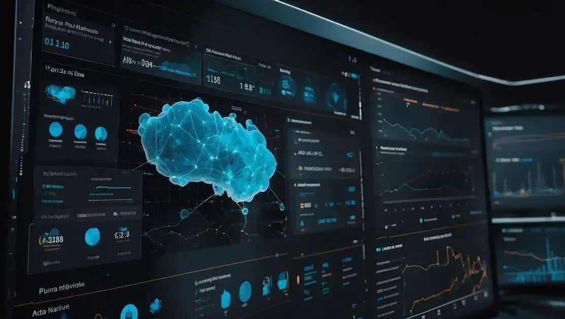 Funcionalidades do Bedrock Funcionalidades do Bedrock