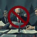 Gabbard denuncia conspiração de Obama contra Trump e delatores aparecem