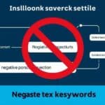 Google começa a testar listas de palavras-chave negativas em campanhas PMax