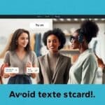 Google lança ferramentas de compras com IA e provadores virtuais