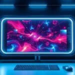 Google lança Veo 3: novo modelo de geração de vídeos por IA