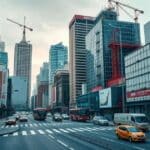 Governo de SP dobra linha de crédito para empresários afetados pelas tarifas dos EUA