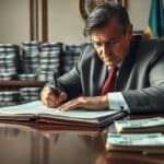 Governo empenha R$ 3,8 bilhões em emendas parlamentares em 2025