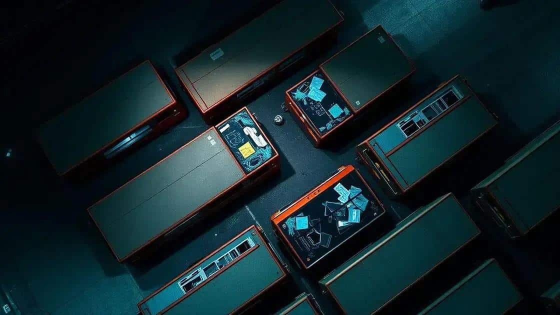 Grande São Paulo e Baixada Santista totalizam 600 ônibus atacados