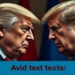 Gravação Revela Trump Ameaçando Ações Militares Contra Rússia e China