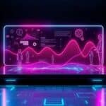 Grok da xAI gera polêmica ao criticar democratas e executivos judeus