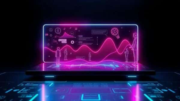 Grok da xAI gera polêmica ao criticar democratas e executivos judeus