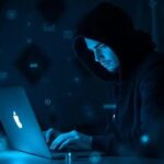 Grupos de hackers exploram falhas críticas no SharePoint da Microsoft