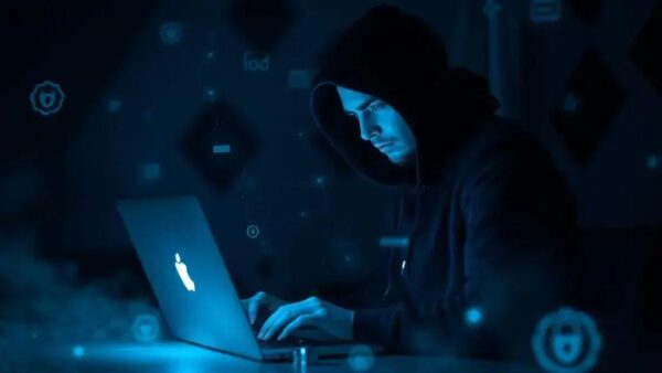 Grupos de hackers exploram falhas críticas no SharePoint da Microsoft