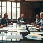 Haddad alerta sobre desafios para cumprir meta fiscal e destaca arrecadação