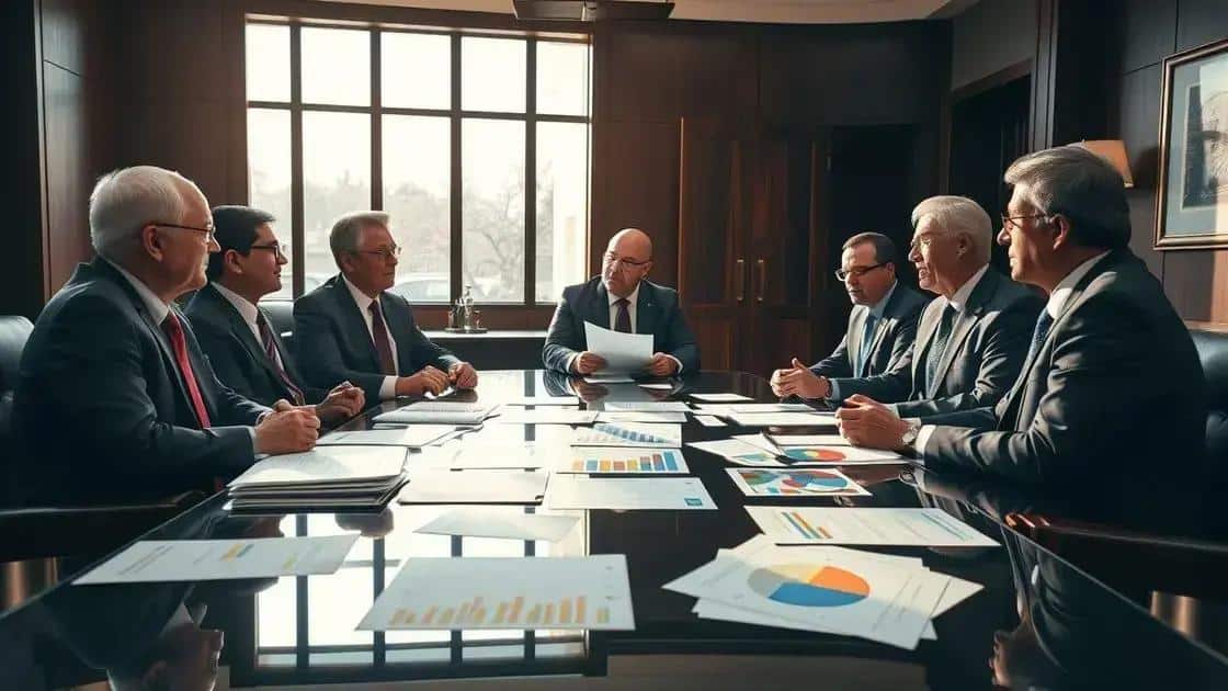 Haddad alerta sobre desafios para cumprir meta fiscal e destaca arrecadação