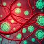 Hipertensão e Câncer: Qual é a Conexão?