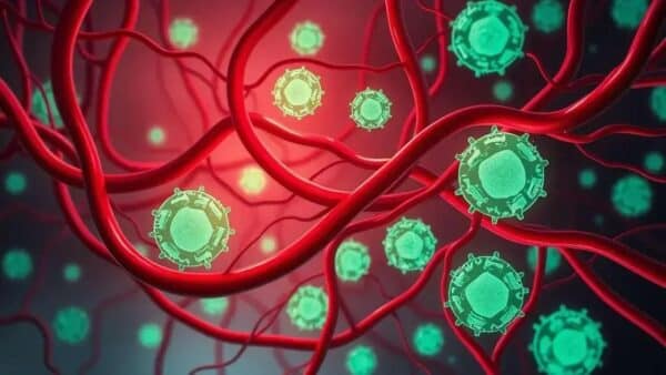 Hipertensão e Câncer: Qual é a Conexão?