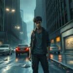 Homem condenado a 16 anos por homicídio brutal em Lages