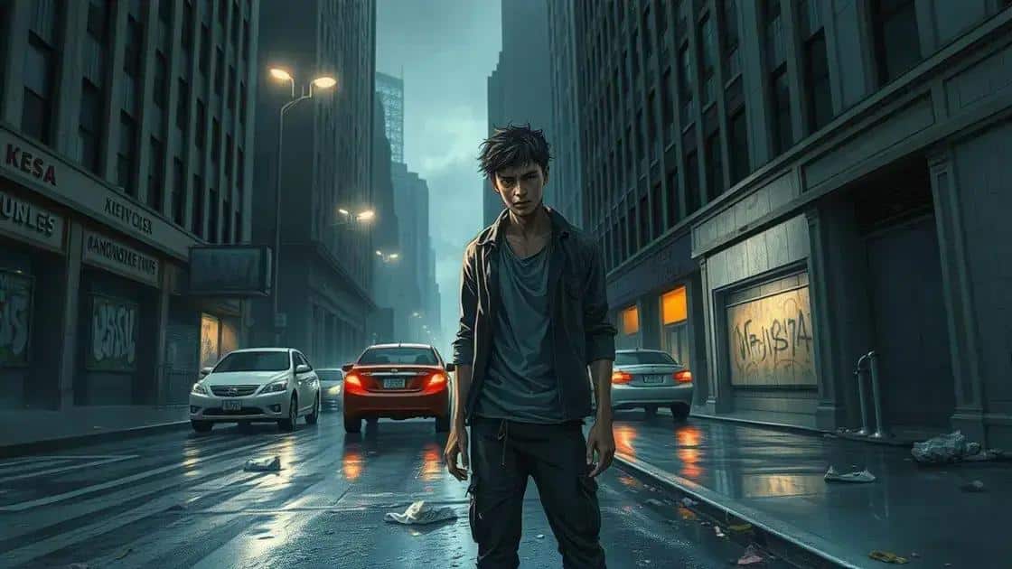 Homem condenado a 16 anos por homicídio brutal em Lages