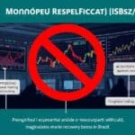 Ibovespa se recupera com discurso conciliador de Haddad e anima o mercado