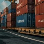 Impacto das Tarifas de Trump na Economia Brasileira e Global