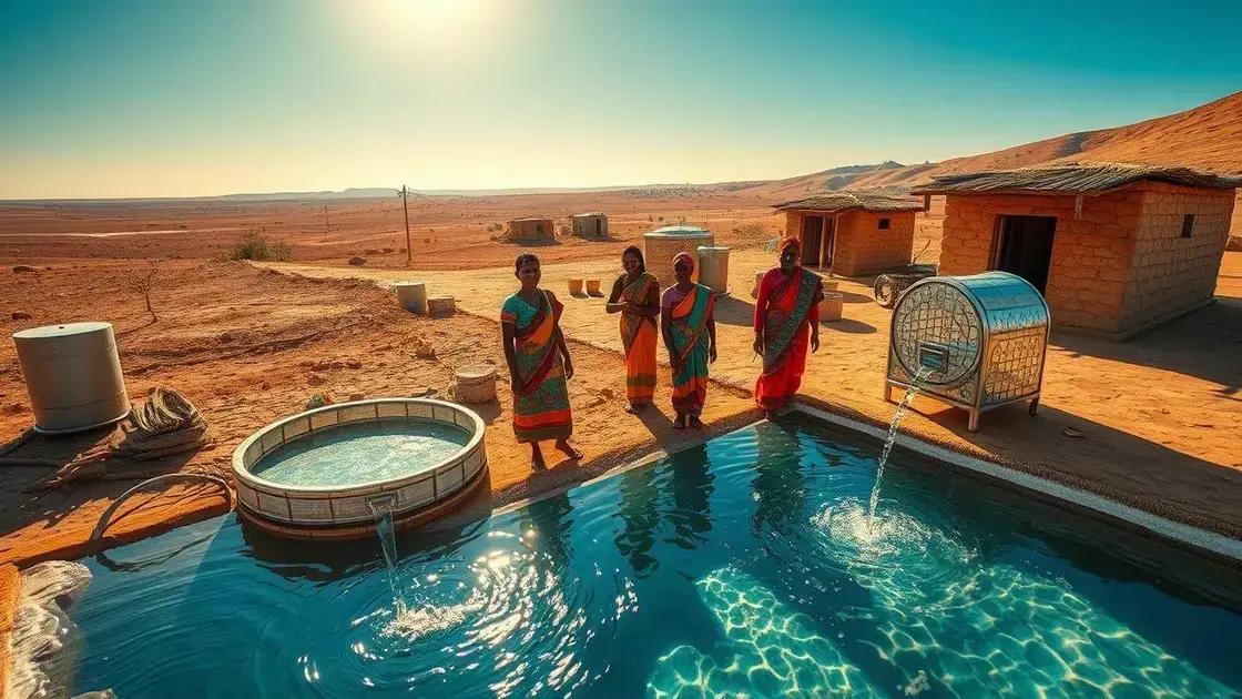 Impacto global da tecnologia Impacto global da tecnologia