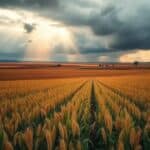 Incertezas e Tensões no Mercado da Soja Brasileira em Meio à Disputa Comercial Com EUA