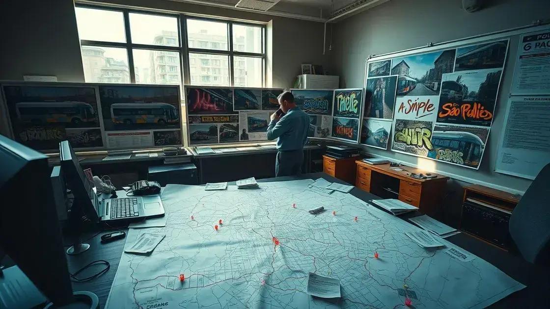 Investigação apura linhas de motivação distintas