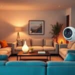 Itens essenciais para começar na automação residencial hoje