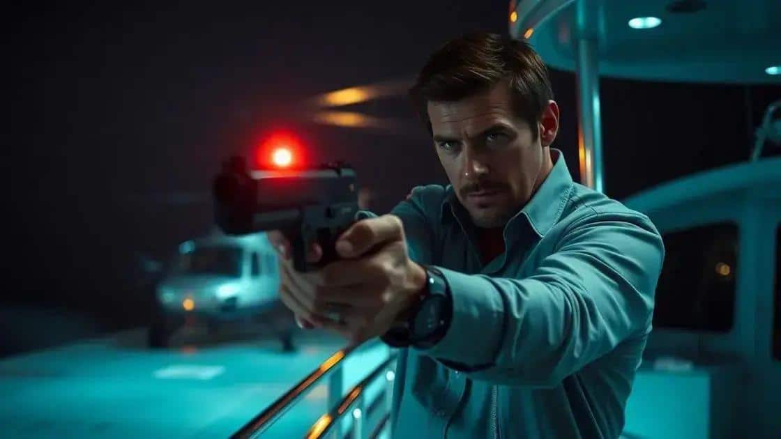 Jogos Patrióticos (1992) Jogos Patrióticos (1992)