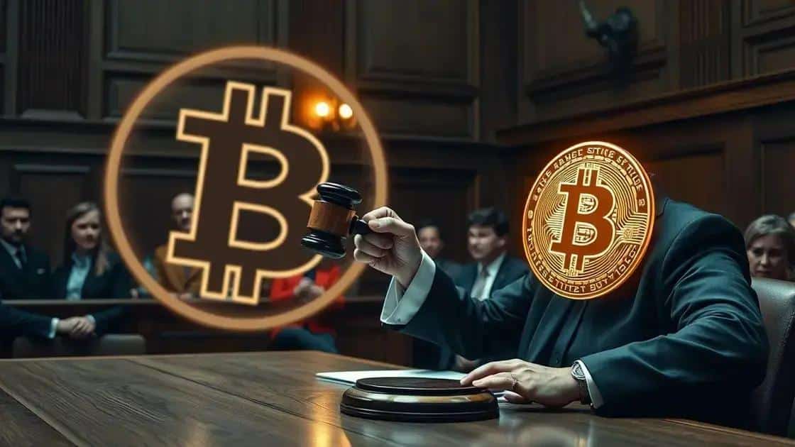 Lei controversa permite apreensão sem prova de crime